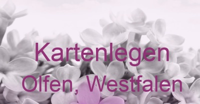 Kartenlegen Olfen, Westfalen | Top-Experten für Kartenlegen, Wahrsagen, Hellsehen, Zukunftsdeutung. Kartenlegen Olfen, Westfalen | Top-Experten für Kartenlegen, Wahrsagen, Hellsehen, Zukunftsdeutung.